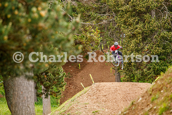 20260605_0247_crobertson