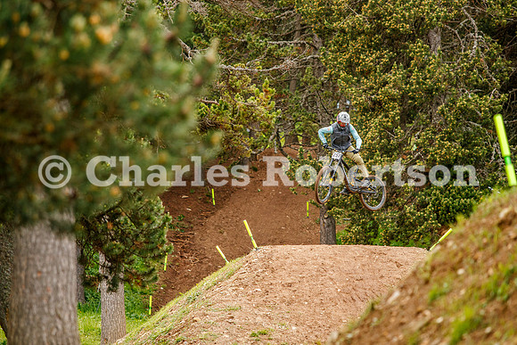 20260605_0248_crobertson