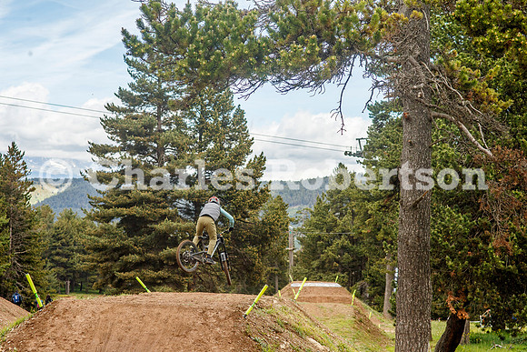 20260605_0250_crobertson
