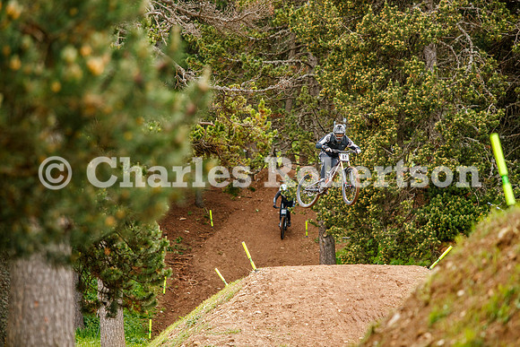 20260605_0251_crobertson