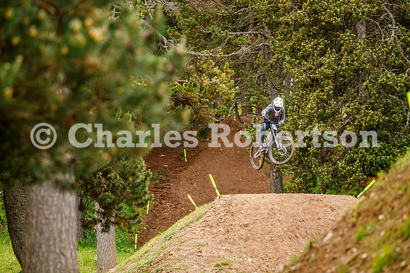 20260605_0252_crobertson