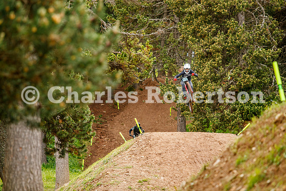 20260605_0253_crobertson
