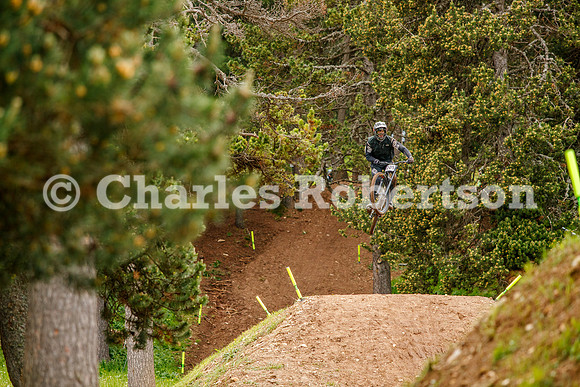 20260605_0254_crobertson