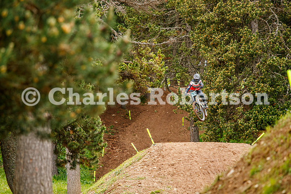 20260605_0255_crobertson