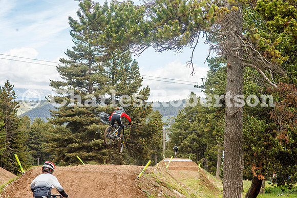 20260605_0256_crobertson