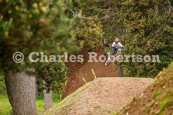 20260605_0257_crobertson