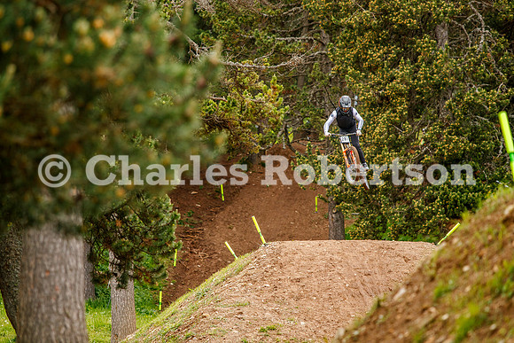 20260605_0259_crobertson