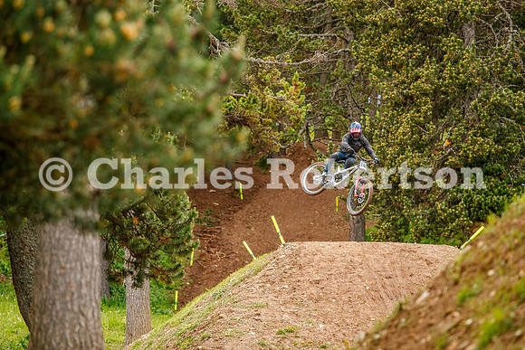 20260605_0260_crobertson