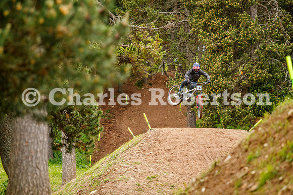 20260605_0261_crobertson