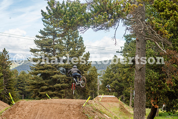 20260605_0262_crobertson