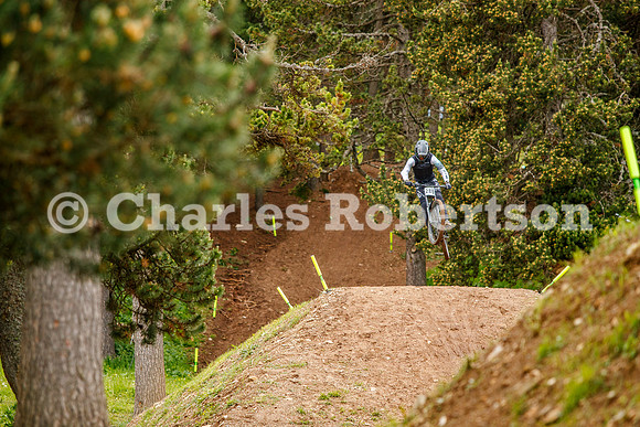 20260605_0263_crobertson