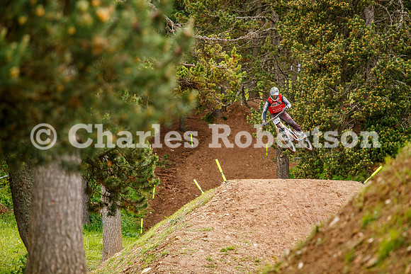20260605_0264_crobertson