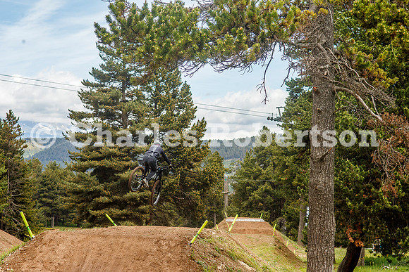 20260605_0266_crobertson