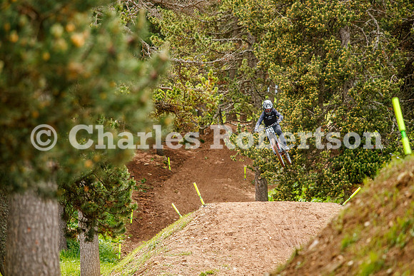 20260605_0265_crobertson
