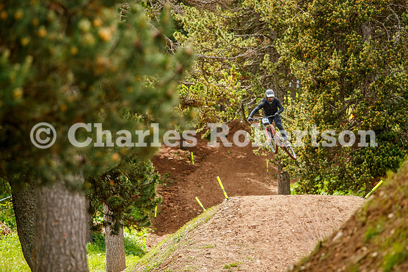 20260605_0267_crobertson