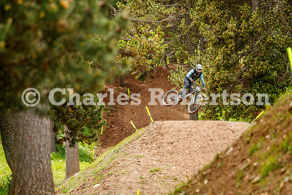 20260605_0268_crobertson