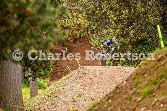 20260605_0269_crobertson
