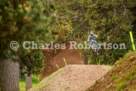 20260605_0270_crobertson