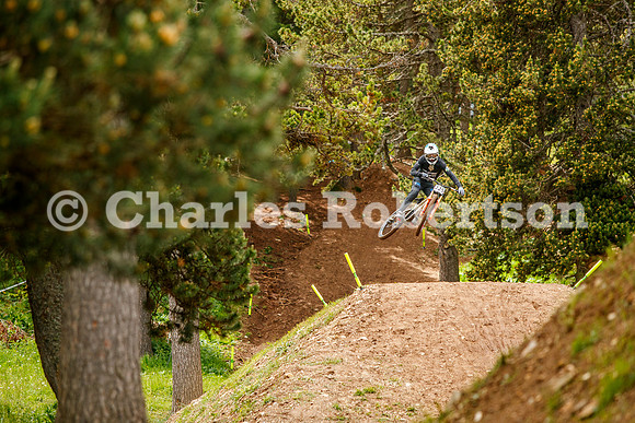 20260605_0271_crobertson