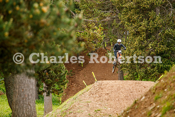 20260605_0272_crobertson