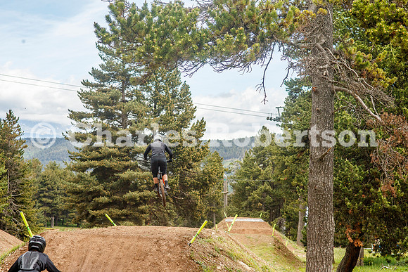 20260605_0273_crobertson