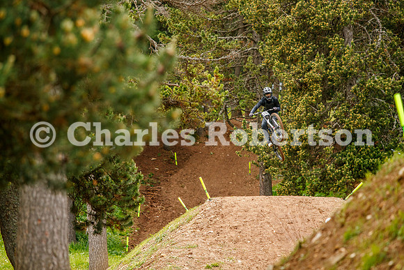 20260605_0274_crobertson