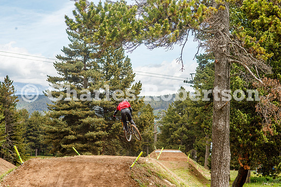 20260605_0276_crobertson