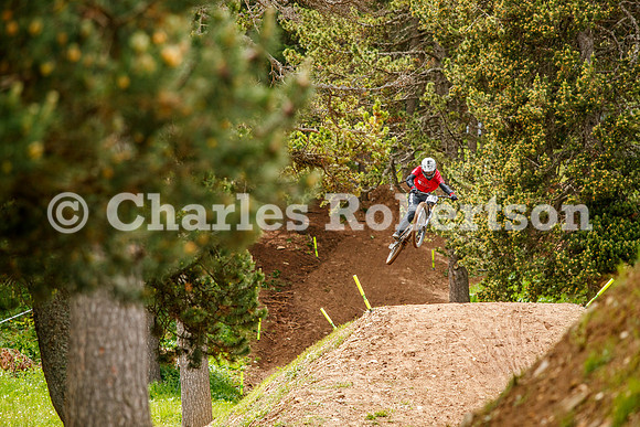 20260605_0275_crobertson