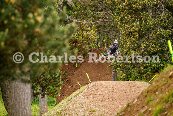20260605_0277_crobertson
