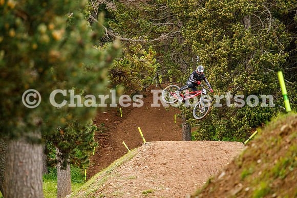 20260605_0278_crobertson