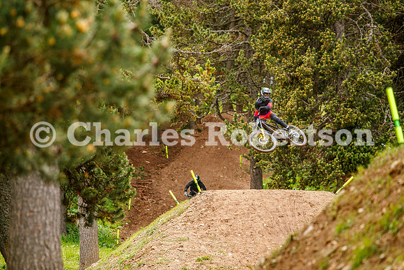 20260605_0279_crobertson