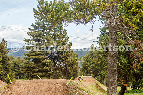 20260605_0283_crobertson