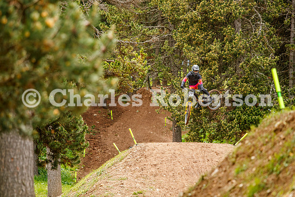 20260605_0280_crobertson