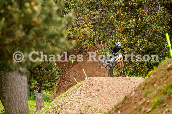 20260605_0282_crobertson