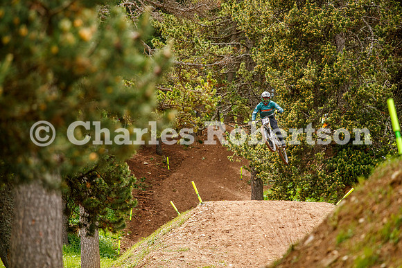 20260605_0284_crobertson