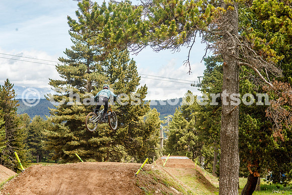 20260605_0285_crobertson