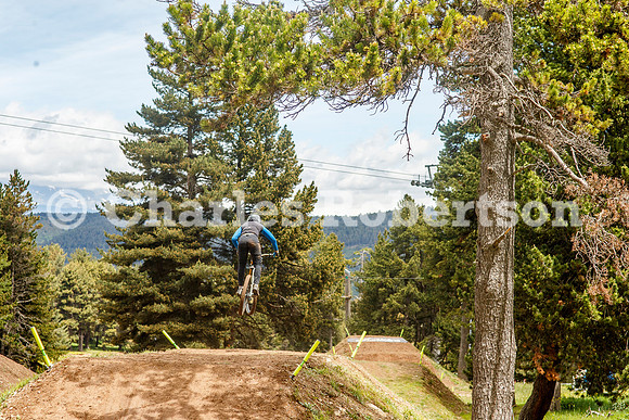 20260605_0287_crobertson