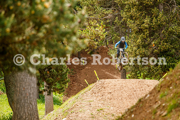 20260605_0286_crobertson