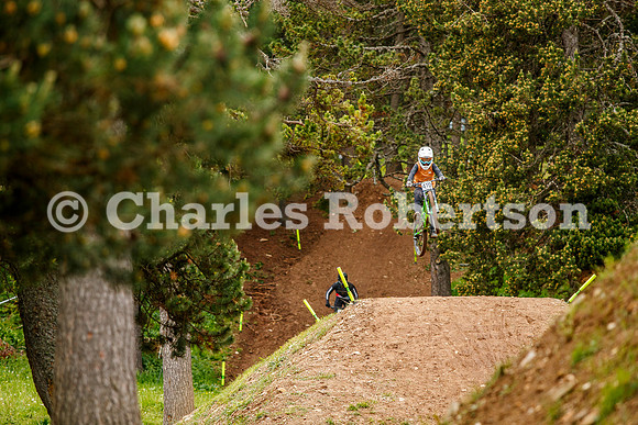 20260605_0288_crobertson