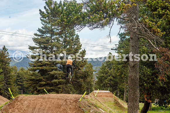 20260605_0289_crobertson