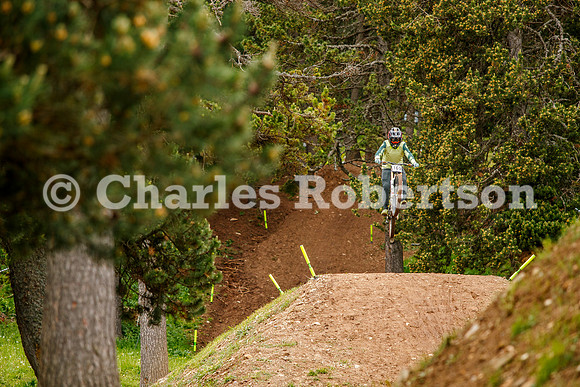 20260605_0290_crobertson
