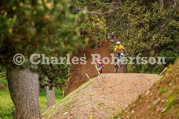 20260605_0293_crobertson