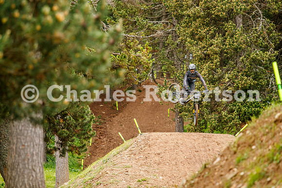 20260605_0292_crobertson