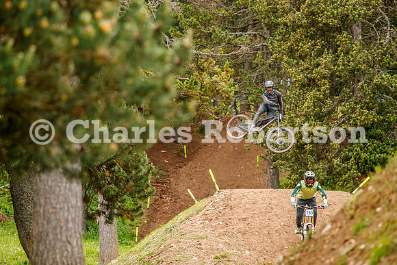 20260605_0291_crobertson