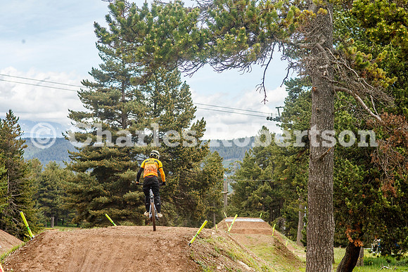 20260605_0294_crobertson