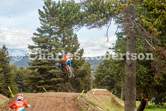 20260605_0297_crobertson