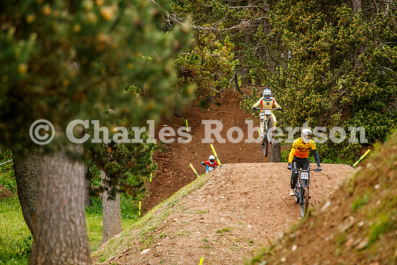 20260605_0295_crobertson