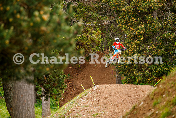 20260605_0296_crobertson