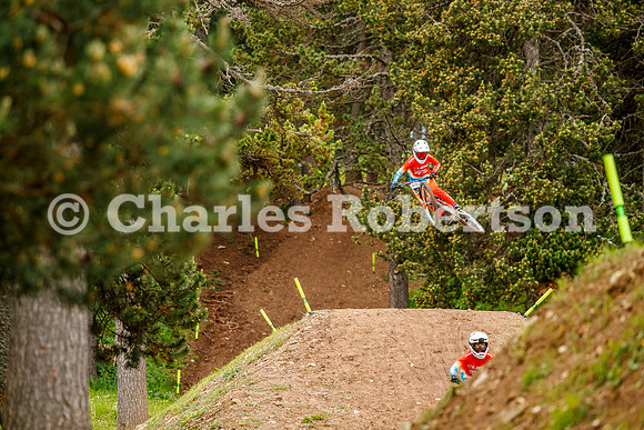 20260605_0298_crobertson