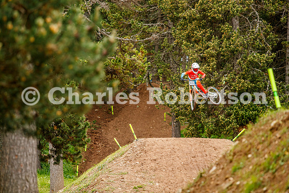 20260605_0299_crobertson